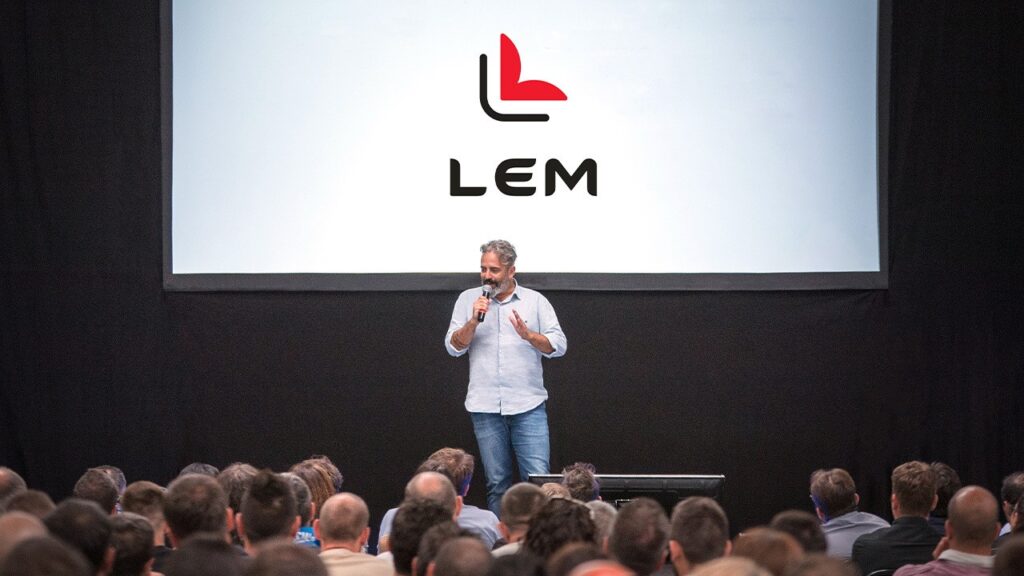 Lettera di Daniele Gualdani