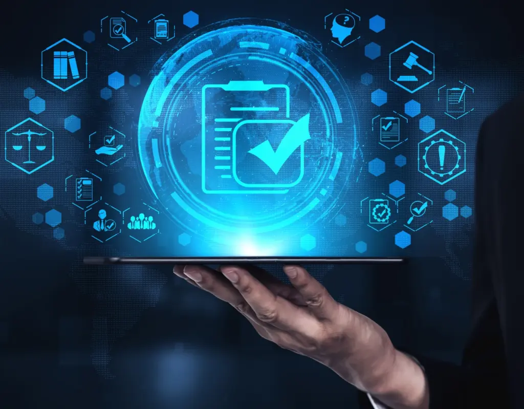 Come evolve la Governance dell’IA nei contesti aziendali: compliance e rischi correlati