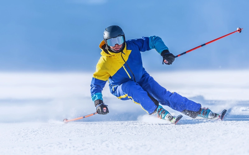 Il possibile impatto di Olimpiadi e Paralimpiadi sul settore del lusso e della moda Made in Italy