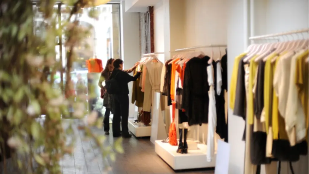Moda europea: perché l’asse Italia-Francia può diventare una leva per la competitività