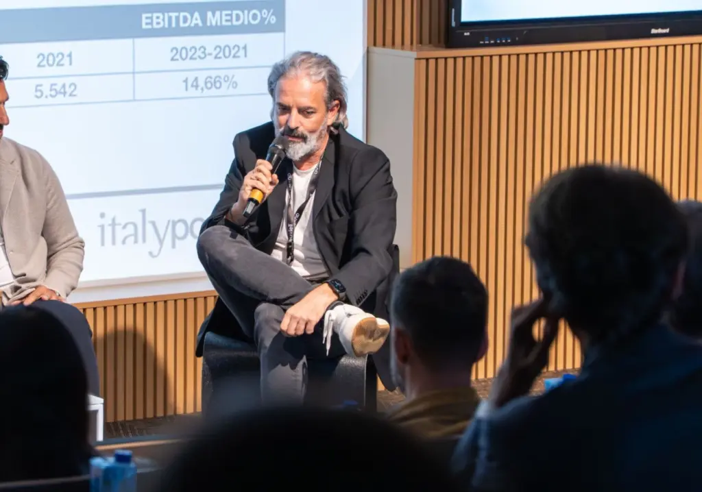 La bolla del lusso è sgonfia: così l’Italia rischia di perdere la sua filiera