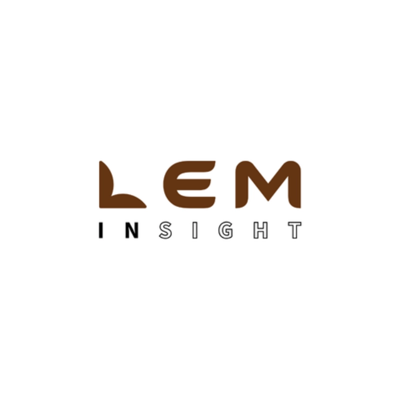 Nasce LEM INSIGHT, la newsletter LinkedIn di LEM INDUSTRIES