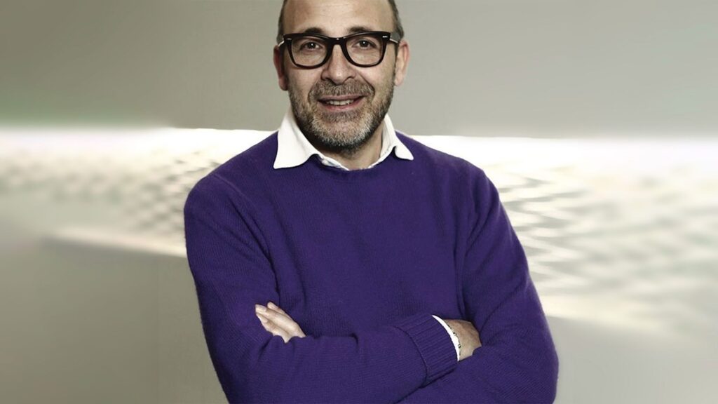 Intervista a Giovanni Micera, Direttore Preziosa Magazine